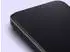 Hama Reflect Protect iPhone 17 Pro/18 Pro
