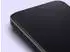 Hama Reflect Protect iPhone 17 Pro Max/18 Pro Max