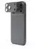 Hama Cam Protect Pro iPhone 18 Pro