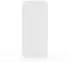 Hama Clear Protect iPhone 17 Pro/18 Pro