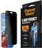 PanzerGlass 2-Way Privacy Screen Protector Apple iPhone 18 Pro | Ultra-Wide Fit w. EasyAligner