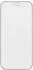 PanzerGlass 2-Way Privacy Screen Protector Apple iPhone 18 Pro | Ultra-Wide Fit w. EasyAligner