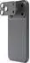 Hama Cam Protect Pro iPhone 18 Pro Max Grey