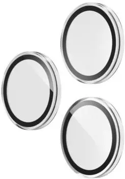 Hama Lens Protect iPhone 18 Pro/18 Pro Max