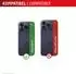 Displex CamGlass All-In-One iPhone 18 Pro, Full Cover, 10H, 2 Stück (02321)