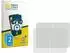 BROTECT Blickschutzfolie für iPhone Duo (Inneres Display), 2er-Pack (4364933)