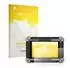 upscreen Schutzfolie für Topdon Phoenix Lite 3, matt, Anti-Fingerprint (2964581)