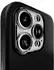 Puro Kamera-Schutzglas iPhone 16 Pro / Pro Max (PUSDGLIPHONE16P)