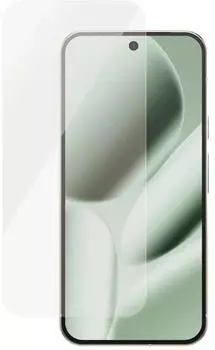 PanzerGlass SAFE Screen Protector Google Pixel 11 Pro XL | Ultra-Wide Fit