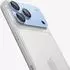Spigen Glass Tr EZ Fit Optik Pro XL 1 Pack Light Blue iPhone 18 Pro