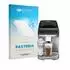 upscreen Schutzfolie antibakteriell für DeLonghi Magnifica Duo (2064830)