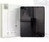 Tech-Protect Glass Fit+ 2er-Pack Schutzglas + Hydro Flex+ 2er-Pack Schutzfolie, Samsung Galaxy Z Flip 7/8
