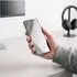 Tech-Protect Glass Fit+ 2er-Pack Schutzglas + Hydro Flex+ 2er-Pack Schutzfolie, Samsung Galaxy Z Flip 7/8