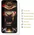 Protectorking Tempered Glass Screen-Protector Samsung Galaxy A57