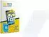 BROTECT Displayschutzfolie für Topdon VeriDiag X800 BT, transparent, 6er-Pack (4264638)