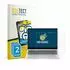 BROTECT Displayschutzfolie für HP ProBook 4 Flip G2i 13