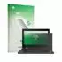 upscreen Blickschutzfolie für ASUS Chromebook CZ11 Flip CZ1104F (3565006)