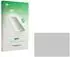 upscreen Blickschutzfolie für ASUS Chromebook CZ11 Flip CZ1104F (3565006)