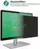 upscreen Blickschutzfolie für ASUS Chromebook CZ11 Flip CZ1104F (3565006)