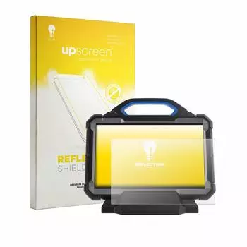 upscreen Schutzfolie matt f&uuml;r Topdon Phoenix Max, Anti-Reflex, Anti-Fingerprint (2964580)