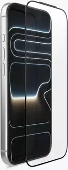 Vonm&auml;hlen Screen Protector Pro f&uuml;r iPhone 18 Pro, transparent (SCP00044)