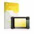 upscreen Schutzfolie matt für Autel MaxiSys MS906, Anti-Fingerprint (2965063)