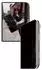 PanzerGlass SAFE. 2-Way Privacy Sichtschutzglas iPhone 18 Duo (SA74464)