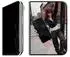 PanzerGlass SAFE. 2-Way Privacy Sichtschutzglas iPhone 18 Duo (SA74464)
