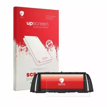 upscreen RT-LN-NBT-10-S5 Displayschutzfolie 10,25" transparent (2865124)