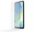 Hama Clear Protect Displayschutzglas für Galaxy A17/A17 5G/A18, 9H, transparent (00233338)