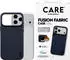 PanzerGlass Care Fusion Fabric Case w. MagSafe für Apple iPhone 18 Pro