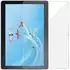 Lobwerk Schutzglas für Lenovo Tab P10 TB-X705F 10,1 Zoll (100365)