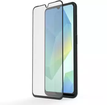Hama Extreme Protect Samsung Galaxy A17/A18