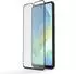 Hama Extreme Protect Samsung Galaxy A17/A18