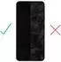 Hama Extreme Protect Samsung Galaxy A17/A18