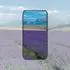 Hama Extreme Protect Samsung Galaxy A17/A18
