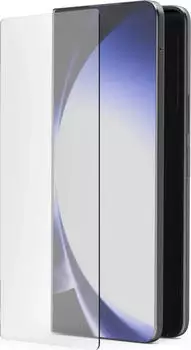 Hama Clear Protect Samsung Galaxy Z Fold8