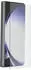 Hama Clear Protect Samsung Galaxy Z Fold8