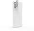 Hama Cam Protect Samsung Galaxy A18