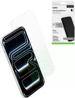 Titan SmartShield Pro Anti-Reflective Screen Protector for iPhone 18 Pro /...