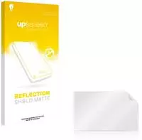 upscreen Reflection Shield Matte Premium Displayschutzfolie f&uuml;r Elo...