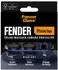 PanzerGlass Fender Kameraobjektivschutz iPhone 18 Fold, Midnight (PG03989)