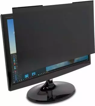 Kensington MagPro Blickschutzfilter Monitor 24" 16:9 magnetisch (K58357WW)