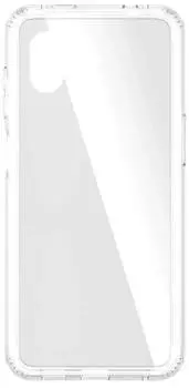 PanzerGlass Hardcase Samsung Xcover 6 Pro (0451)
