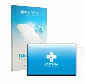 upscreen Schutzfolie antibakteriell f&uuml;r Huawei MatePad Pro 12 2026 (2064736)