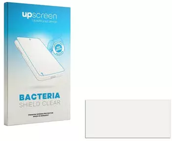 upscreen Schutzfolie antibakteriell f&uuml;r Garmin Drive 8,8" (2065024)