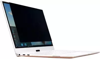 Kensington MagPro magnetischer Blickschutzfilter für Laptops 13,3" 16:9 (K58351WW)