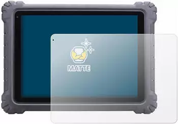 BROTECT Displayschutzfolie matt, entspiegelnd für Autel MaxiSys Ultra (1965060)