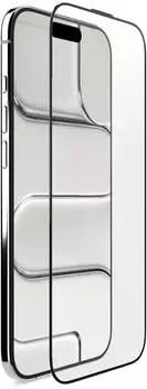 Vonm&auml;hlen Screen Protector Pro geh&auml;rtetes Glas, f&uuml;r iPhone 17 Air (SCP00037)