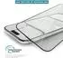 Vonmählen Screen Protector Pro gehärtetes Glas, für iPhone 17 Air (SCP00037)